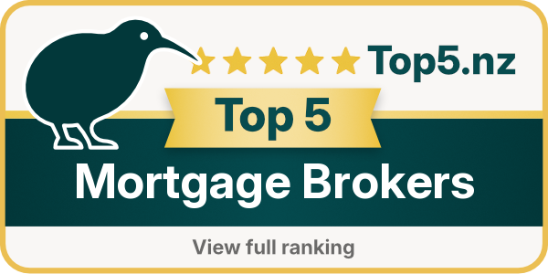 Top 5 Mortgage Brokers Auckland — Top5.nz
