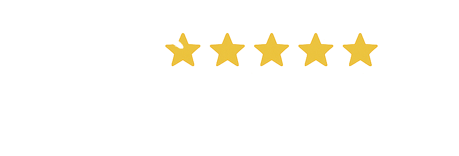 Top5.nz