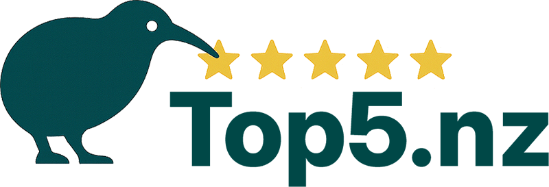 Top5.nz